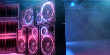 How to Take Legal Action Against Noisy Neighbours