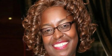 US-based Kenyan Physician Hellen Nyar Okinda Remembered for Kindness and Service