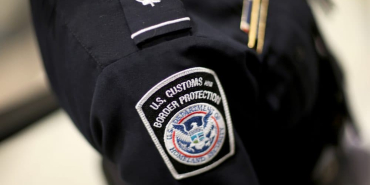 US Green Card Holder Detained at Airport, Deported Over Decades-Long Case