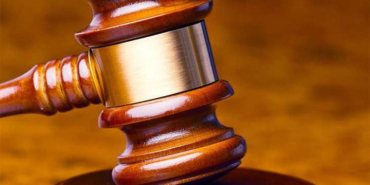 Teenager Sentenced to 20 Years in Prison for Killing Three-Year-Old at Nakuru Church