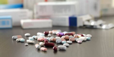 Ministry of Health Cautions Against the Use of Unprescribed Antibiotics