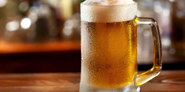Legal Blow for Beer Distributors as Court Rejects Protection Bid