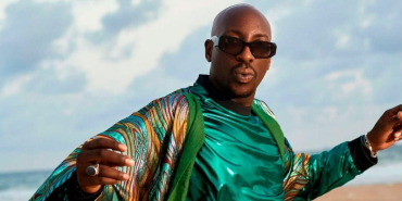 Wakadinali, Bensoul and Nyashinski Among Kenya’s Most-Streamed Artists in 2025