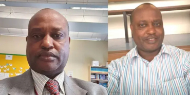 Kenyan Community Gathers in Peterborough, UK to Celebrate Life of Dr Matthew Karangi 