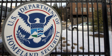 US Names 15 Kenyans in ‘Worst of the Worst’ Immigration Crackdown