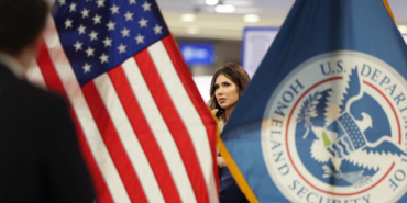 Trump Administration Plans Major Expansion of US Travel Ban to 30+ Countries