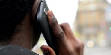 How Mobile Phone Data Linked KDF Soldiers to Missing Meth Haul