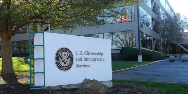 USCIS Introduces New Photo Rules for Green Card and Citizenship Applicants