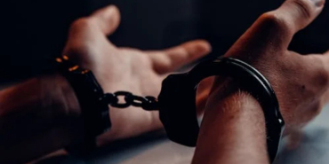 Mombasa Police Arrest Chinese Fugitive Wanted for Murder 