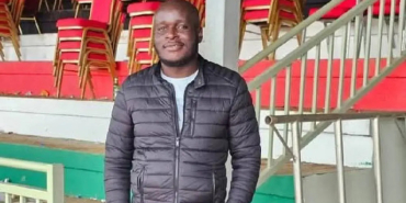 Kenyan Man Missing in Russia After Military Job Promise, Family Seeks Answers