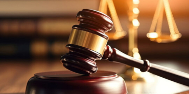 Petitioners Move to Court to Block Ruto's Proposed National Infrastructure Fund