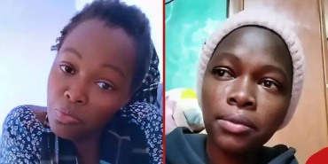 Kenyan Domestic Worker Stranded in Oman As Employer Withholds Passport