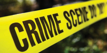 Milking Meru Dry: How Bandit Gangs Profit From Stolen Livestock