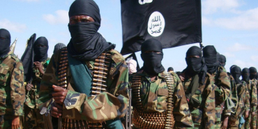 Family Appeals for Help as Kenyan Medic Remains in Al-Shabaab Captivity in Somalia