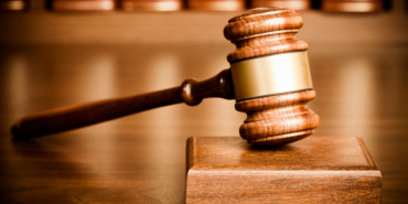 Gospel Musician Nashami Ordered to Pay Sh3m for Copyright Infringement