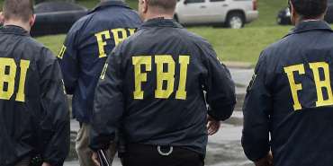 FBI Expands Minnesota Probe into $250M Federal Fraud Linked to Kenya