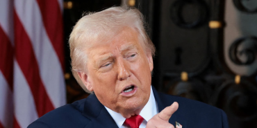 Nearly 2 Million Illegal Migrants Left US Since January — But Do the Numbers Add Up?