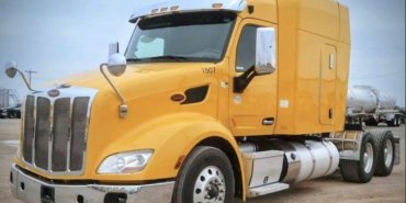 CDL Driver Needed - Weekly Pay