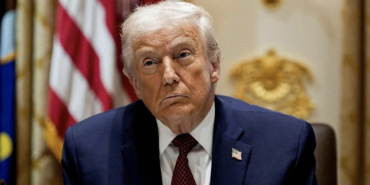 Trump Expands Travel Ban to 39 Countries, Including Over 20 in Africa