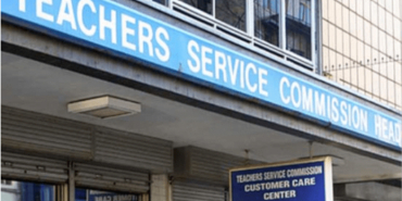 Sh46m Fake TSC Jobs Scam: How a Cartel Duped Hundreds of Teachers