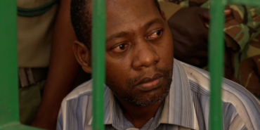 Why 2026 Could Decide the Fate of Shakahola Preacher Paul Mackenzie