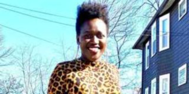 Kenyan Nurse Uses Military Training to Save Passenger's Life Mid-Flight