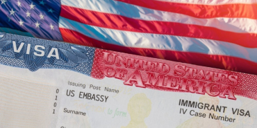 US Withdraws Policy Limiting Lending Bias Against Immigrants