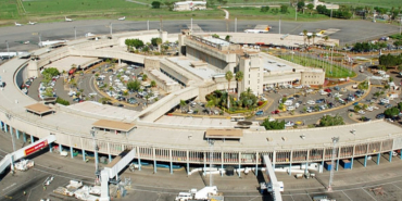 Inside KSh250bn JKIA Expansion Plan to Rival Ethiopia’s Aviation Dominance