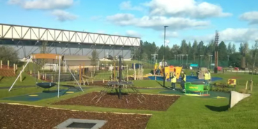 Kenyan Woman Sues Northern Ireland Government Over Racial Discriminations