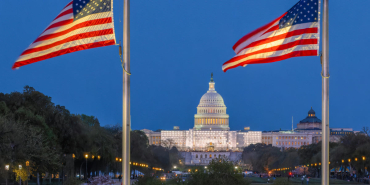 US Expands Travel Ban and Tightens Entry Rules for Visitors From 39 Countries