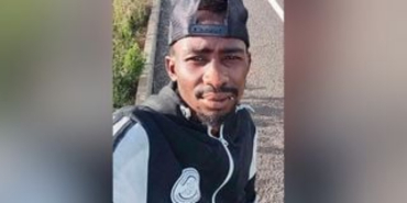 How Murang’a Man’s Ties to Maranjau Cartel Led to His Brutal Death