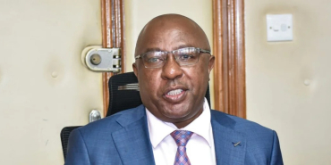 Principals Urge Education Ministry to Scrap Centralised Senior School Placement