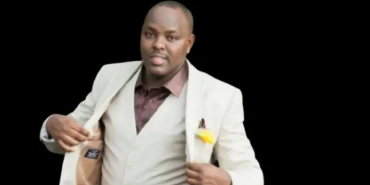 When Kenyans Die Abroad: A Rising Burden for Diaspora Families