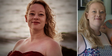 Who Was Renee Nicole Good, The Mother of Three Killed by ICE?