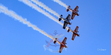 Kenya to Host First Full-Scale African Air Forces Exercise in 2027