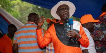 ODM to Launch “Linda Ground” County Tours This Saturday