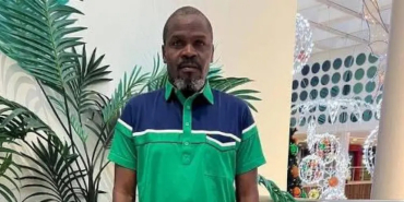 Death of Homeless Kenyan in UK Renews Calls for Overseas Safe Houses