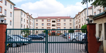 Government to Begin Door-to-Door Campaign to Ensure Full School Transition