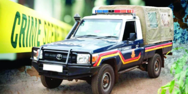 Two Killed as Forest Rangers Clash with Residents Over Illegal Sand Harvesting in Kakamega