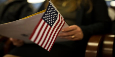 US Relaxes Re-Entry Requirements for R-1 Religious Workers
