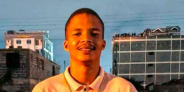 How IMEI Tracking Helped Kenyan Police Trace and Arrest Lesotho Minister’s Grandson