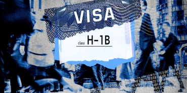 H-1B Visa Fraud: Why US Authorities Are Carrying Out Surprise Site Visits