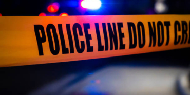 Police Open Inquiries Into Mysterious Student Death, Kisumu Stabbing and Nairobi Killing