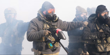 Trump Moves to Slash ICE Body‑Camera Funding and Reduce Oversight