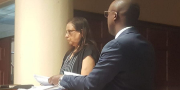 Daughter Accused of Forging Will in Sh3 Billion Devani Estate Dispute