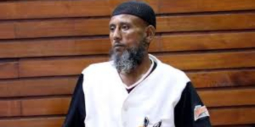 Kilifi Man Who Killed Wife for Joining Instagram Appeals for Reduced Sentence