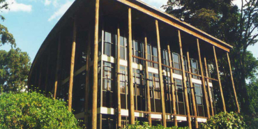 Australian High Commission Cautions Kenyans Over Fake Job and Visa Schemes