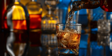 Nairobi Launches Online Platform for Liquor Licensing