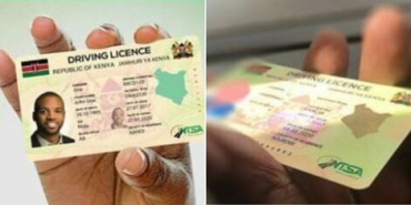 How the Redesigned IDP Helps Kenyans Drive Abroad Without Legal Hassles