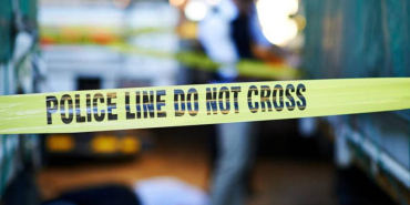 KDF Soldier, DCI Officer Arrested Over Extortion and Forgery Allegations